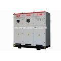 Xiamen AOSIF Generator-Synchronisationstafel